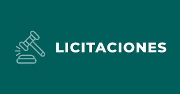 Inversiones Licitaciones
