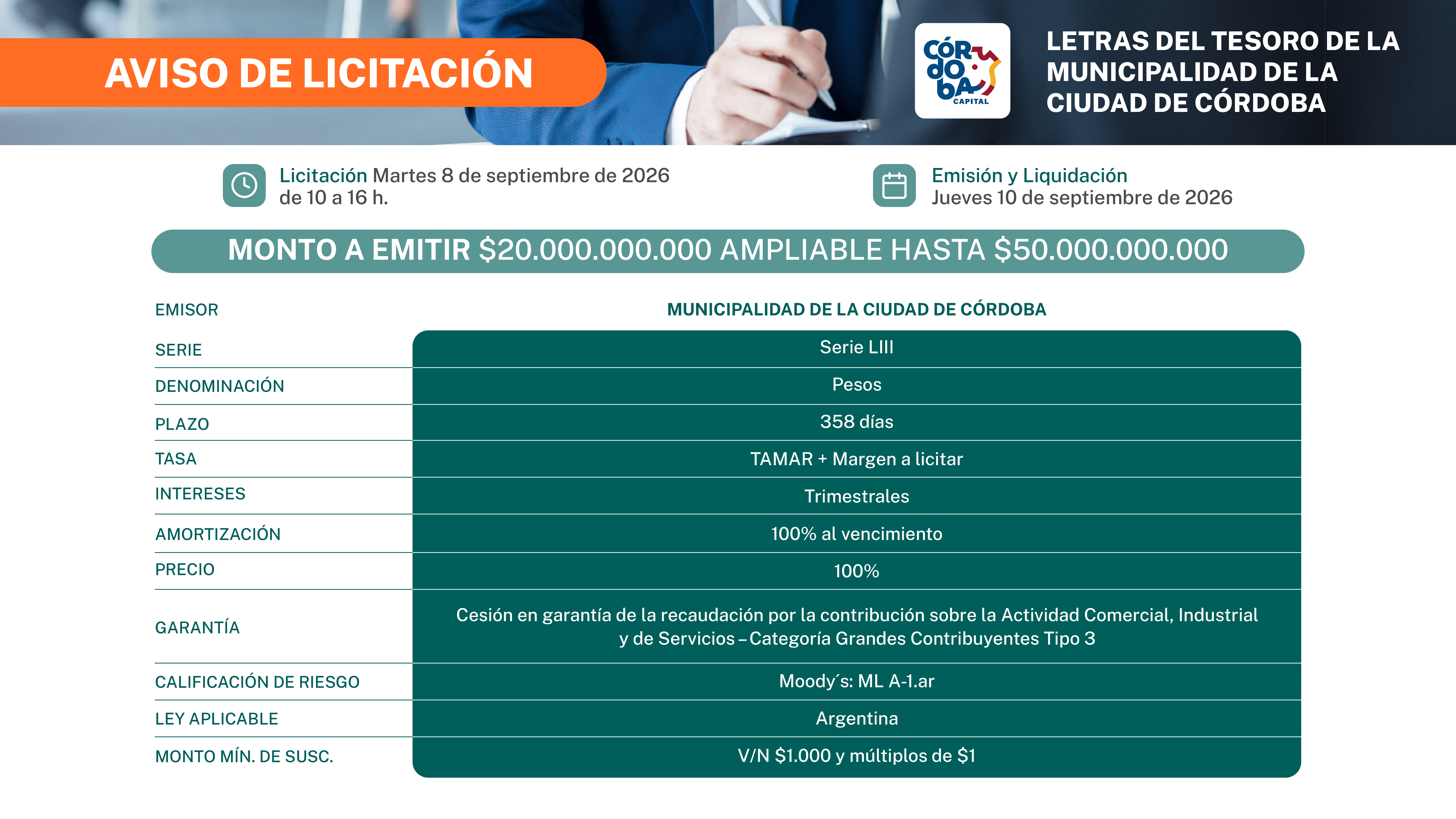 licitaciones municipalidad de cordoba LANDING_landing_landing.png