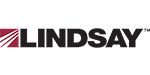 Lindsay