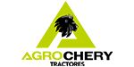 Agrochery