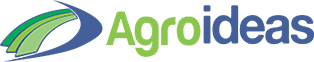 Agro ideas SA