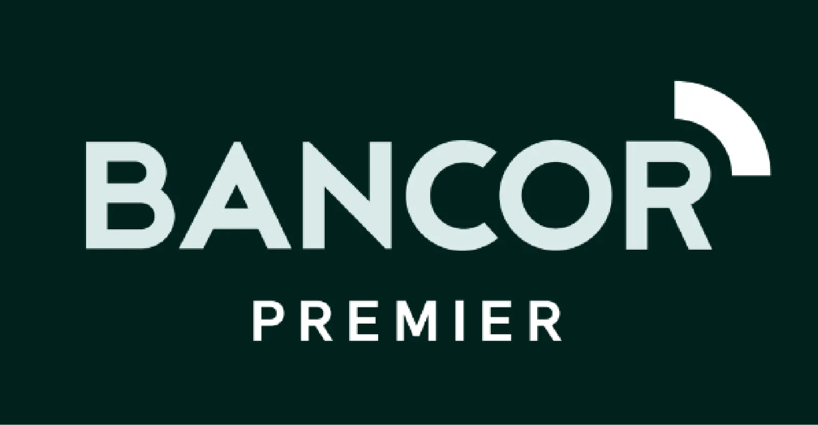Mundo bancor Premier