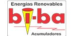 Biba