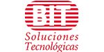 Bit