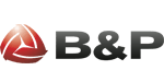 Byp leds