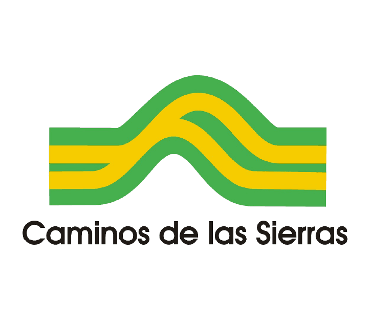 Promo Bancor Caminos de las sierras