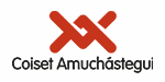 Coiset amuchsategui