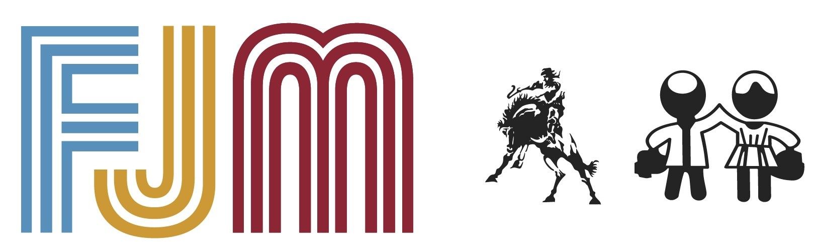 Logo-festival-JM-web.jpg