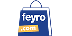 Feyro