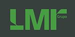 Grupo LMR