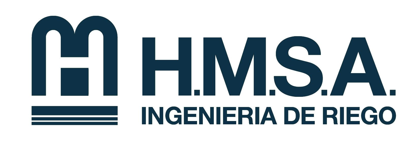 HMSA