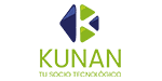 kunan