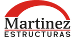 Martinez estructuras