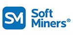 Soft miners