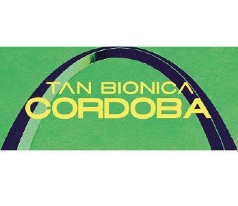 TAN BIÓNICA