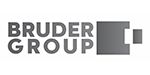 Bruder group