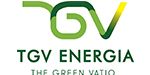 Tgv energia