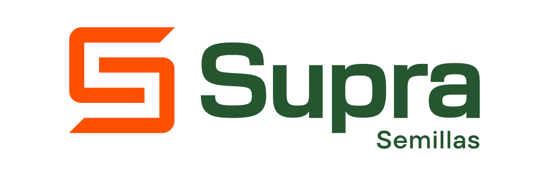 LOGOTIPO-SUPRA-RGB-COMPLETO-HORIZONTAL-TRANSPARENTE.png