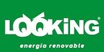 Looking renovables