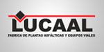 Lucaal