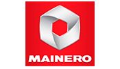 Mainero