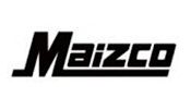 Maizco