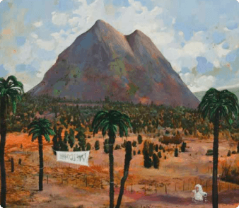 Manuel Coll