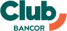 Club Bancor