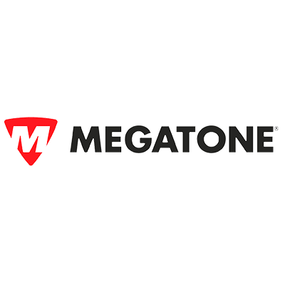 Promo Bancor Megatone