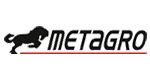 Metagro