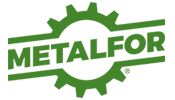 Metalfor