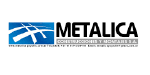 Metálica Construcciones