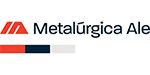 Metalúrgica Ale
