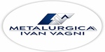 metalurgica_ivan_vagni_150x75_nuevo.jpg.jpeg