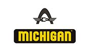 Michigan