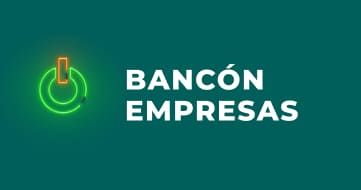 Bancón