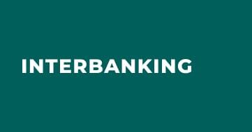Interbanking