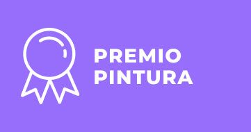 Premio de Pintura