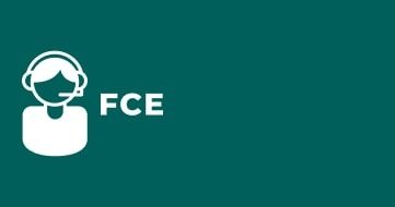 FCE