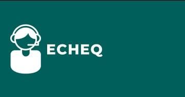 Echeq Negocios y Profesionales