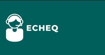 Echeq