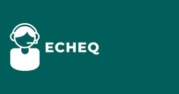 Echeq