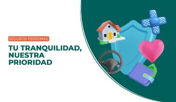 banner seguros