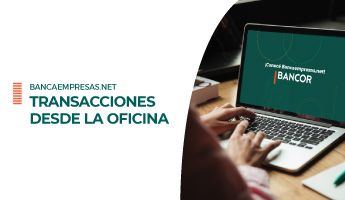 banca empresas