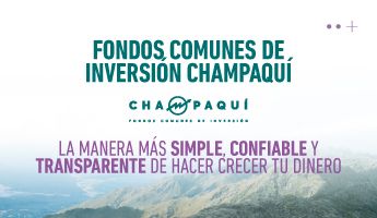 champaqui