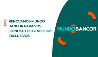 Mundo Bancor 2