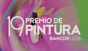 Slide XIX Premio pintura 2026 CON BTN