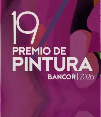 Slide XIX Premio pintura 2026 CON BTN