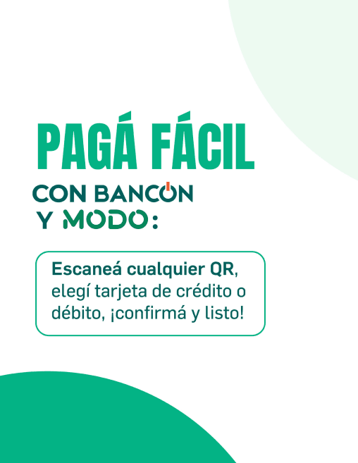 Modo