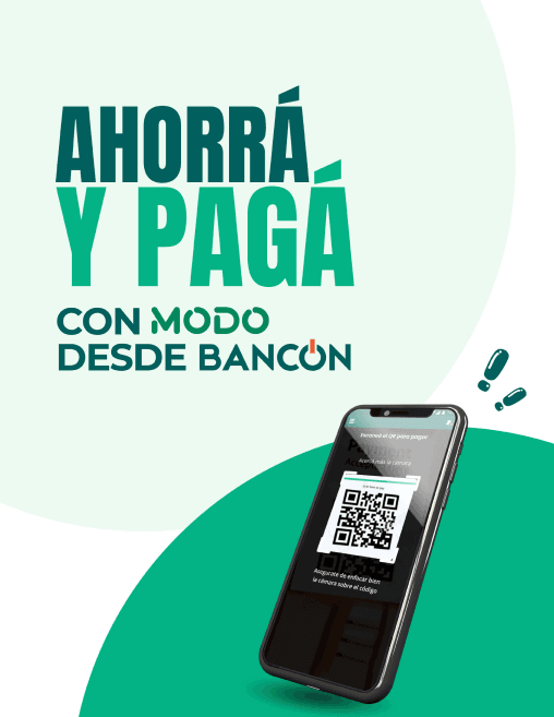 Modo